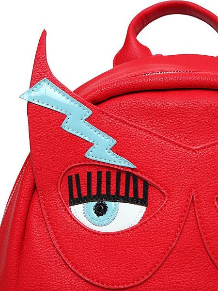 Chiara Ferragni backpack9