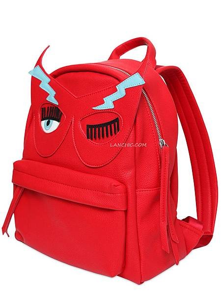 Chiara Ferragni backpack2-1