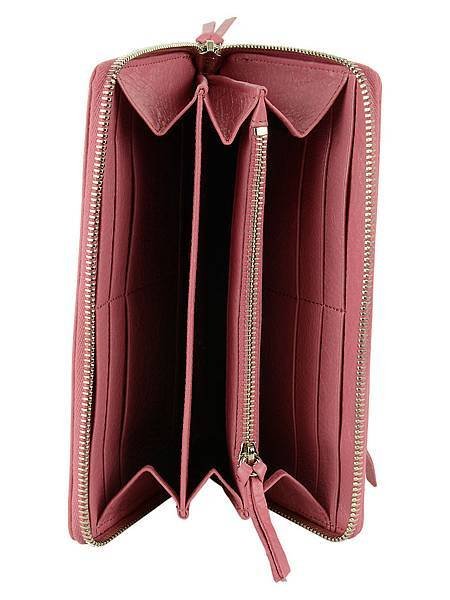 BALENCIAGA-253036-D940N5620c