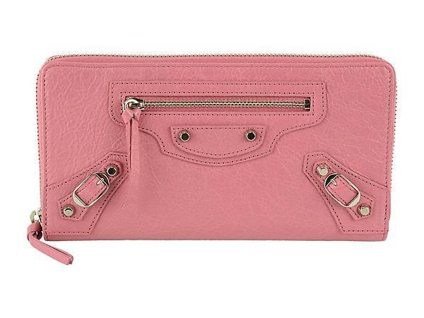 BALENCIAGA-253036-D940N5620b