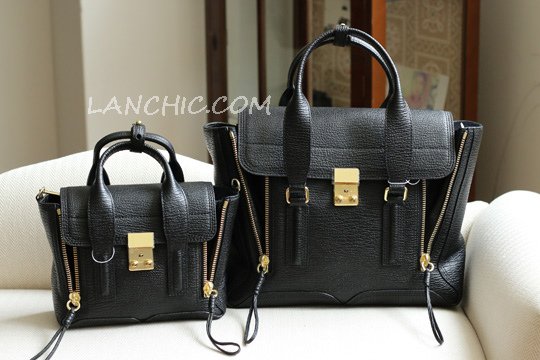 3.1 phillip lim pashli mini black10-1