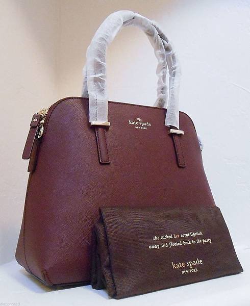 Kate Spade bag4