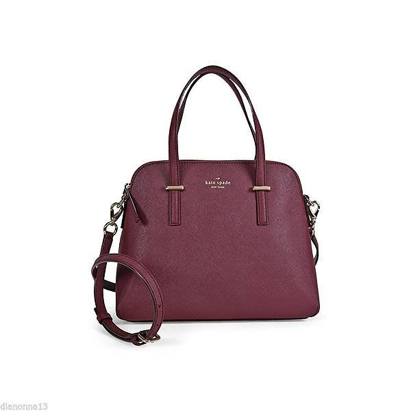 Kate Spade bag8