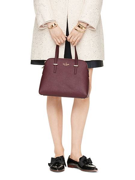 Kate Spade bag13