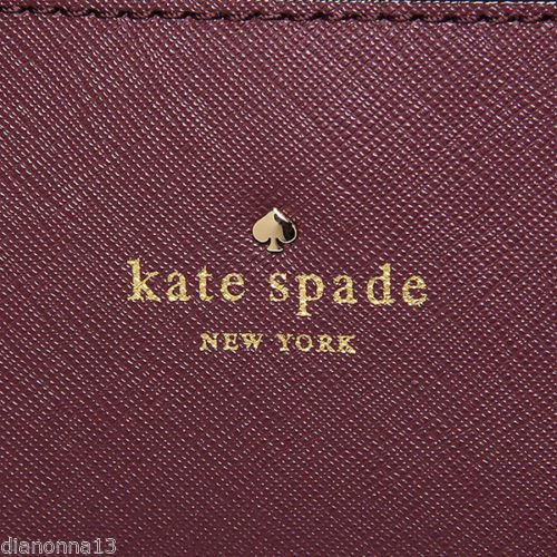 Kate Spade bag2