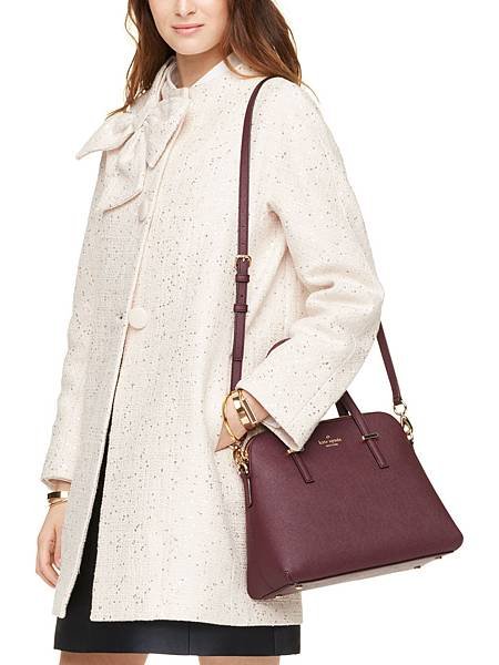 Kate Spade bag12