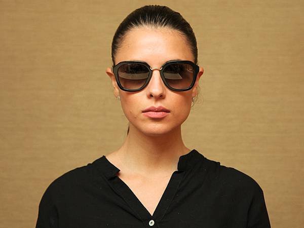 Prada Sunglasses1
