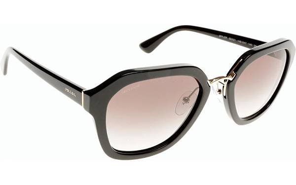 Prada Sunglasses6