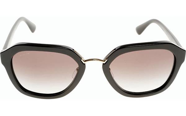 Prada Sunglasses7