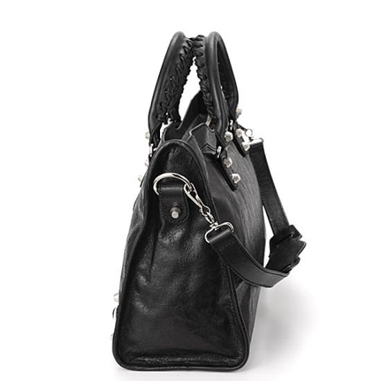 BALENCIAGA Giant City 6