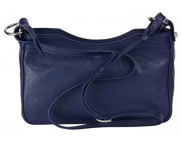 BALENCIAGA Giant HIP BAG6