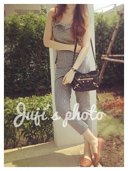 BALENCIAGA Giant HIP BAG12