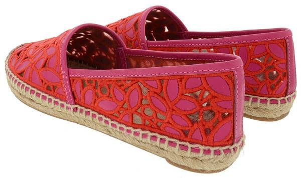 TORY-BURCH ESPADRILLES pink3