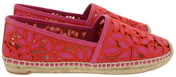 TORY-BURCH ESPADRILLES pink1