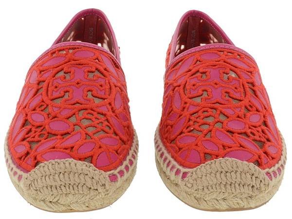 TORY-BURCH ESPADRILLES pink4