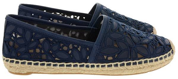 TORY-BURCH ESPADRILLES navy2