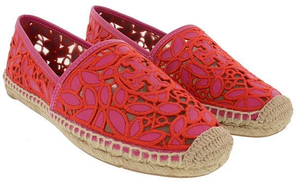 TORY-BURCH ESPADRILLES pink2