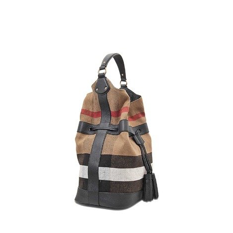 Burberry Ashby tote8