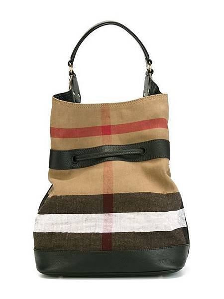 Burberry Ashby tote3