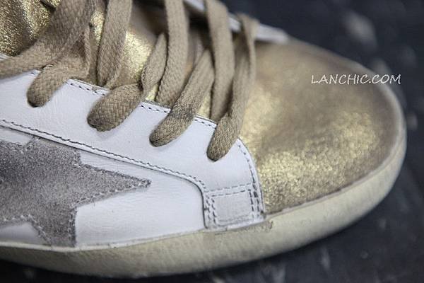 Golden Goose SUPERSTAR SNEAKERS15-1