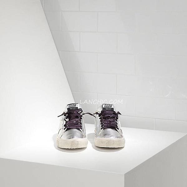 Golden Goose May SNEAKERS8-1