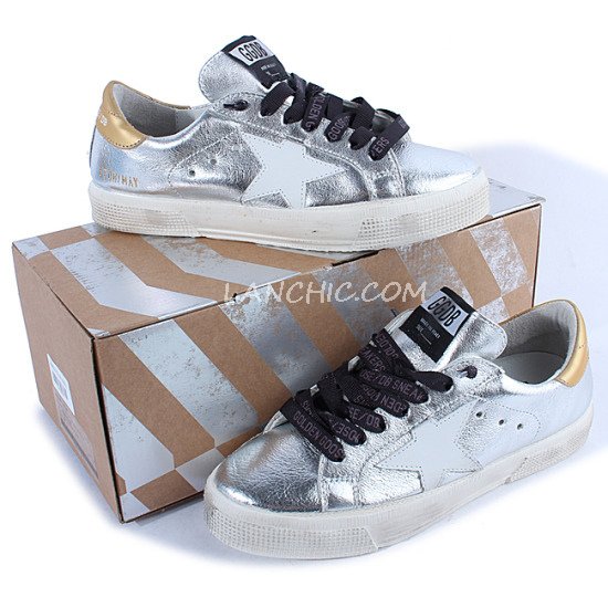 Golden Goose May SNEAKERS18-1