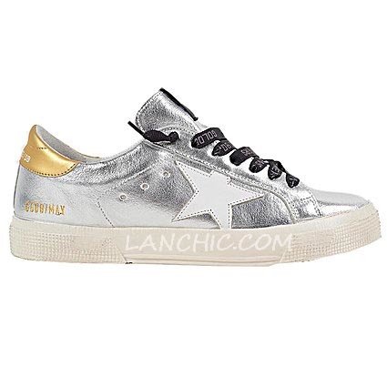 Golden Goose May SNEAKERS13-1