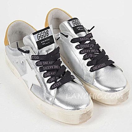 Golden Goose May SNEAKERS11-1