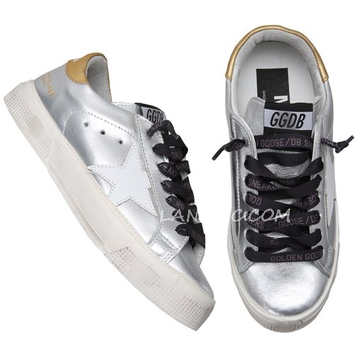 Golden Goose May SNEAKERS16-1