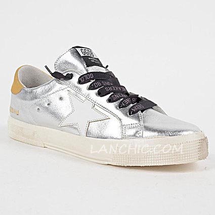 Golden Goose May SNEAKERS12-1