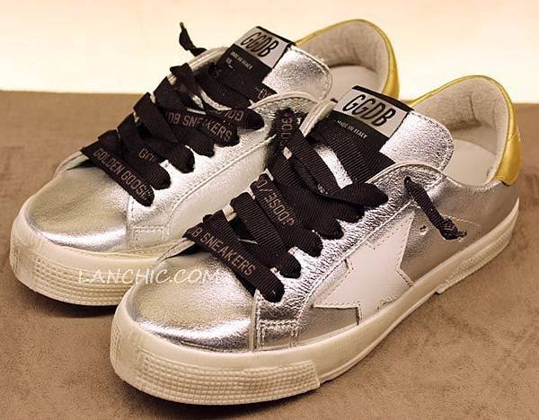 Golden Goose May SNEAKERS1-1