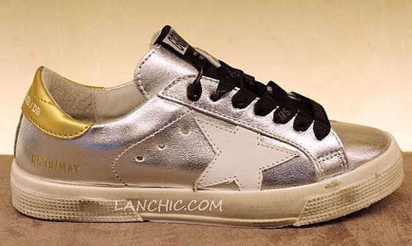 Golden Goose May SNEAKERS2-1