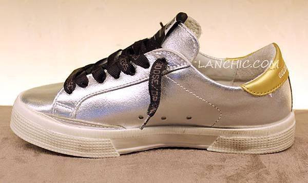 Golden Goose May SNEAKERS3-1