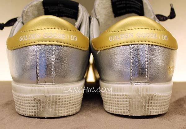 Golden Goose May SNEAKERS5-1