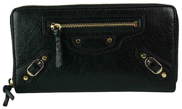 BALENCIAGA-253036-wallet2