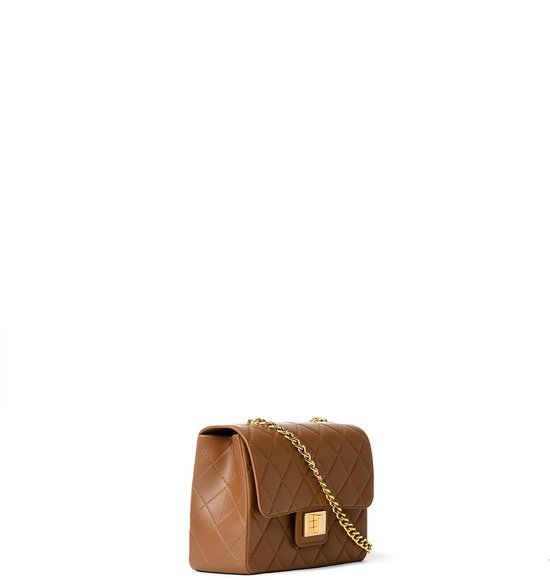 designinverso-bag2