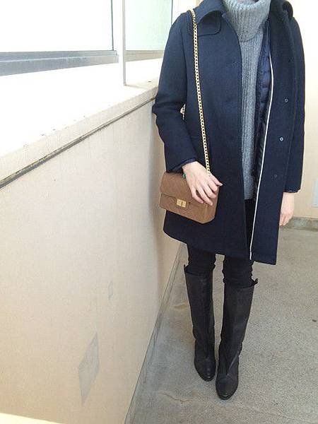 DESIGN INVERSO18