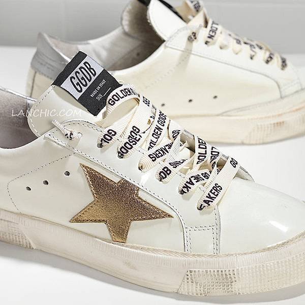 Golden Goose May SNEAKERS6-1