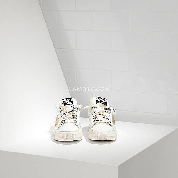 Golden Goose May SNEAKERS7-1