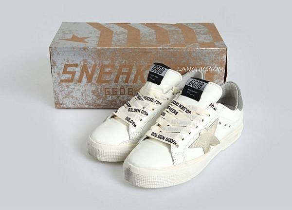 Golden Goose May SNEAKERS11-1