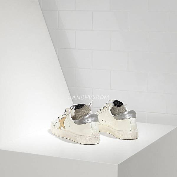 Golden Goose May SNEAKERS8-1