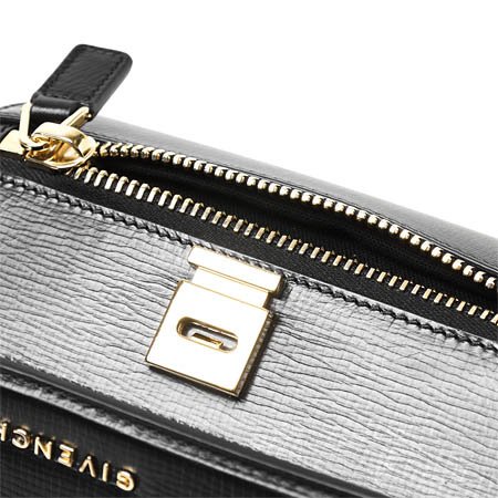 Givenchy PANDORA MINI BAG6