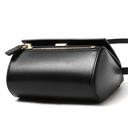 Givenchy PANDORA MINI BAG4