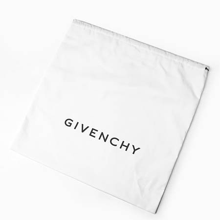 Givenchy PANDORA MINI BAG9