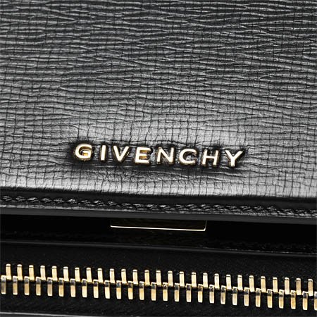 Givenchy PANDORA MINI BAG5