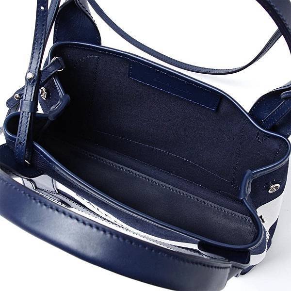 balenciaga canvas tote12