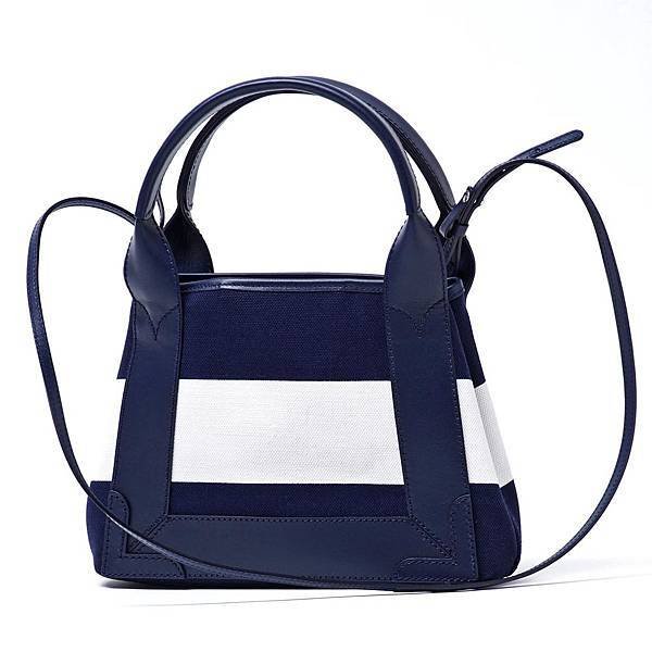 balenciaga canvas tote8