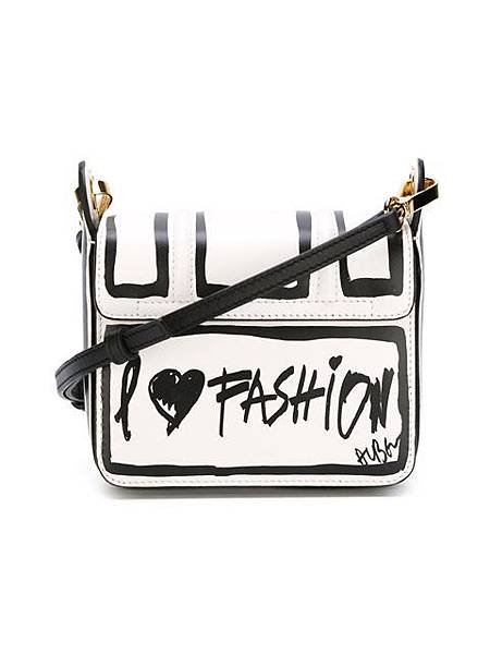 Lanvin shoulder bag6