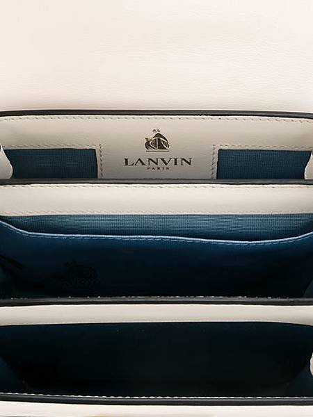 Lanvin shoulder bag2