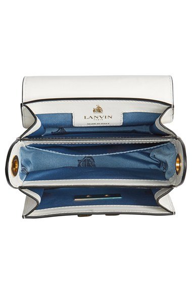 Lanvin shoulder bag7